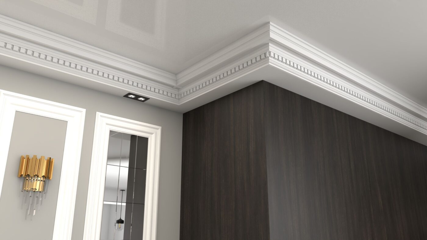 Çumra Kartonpiyerci