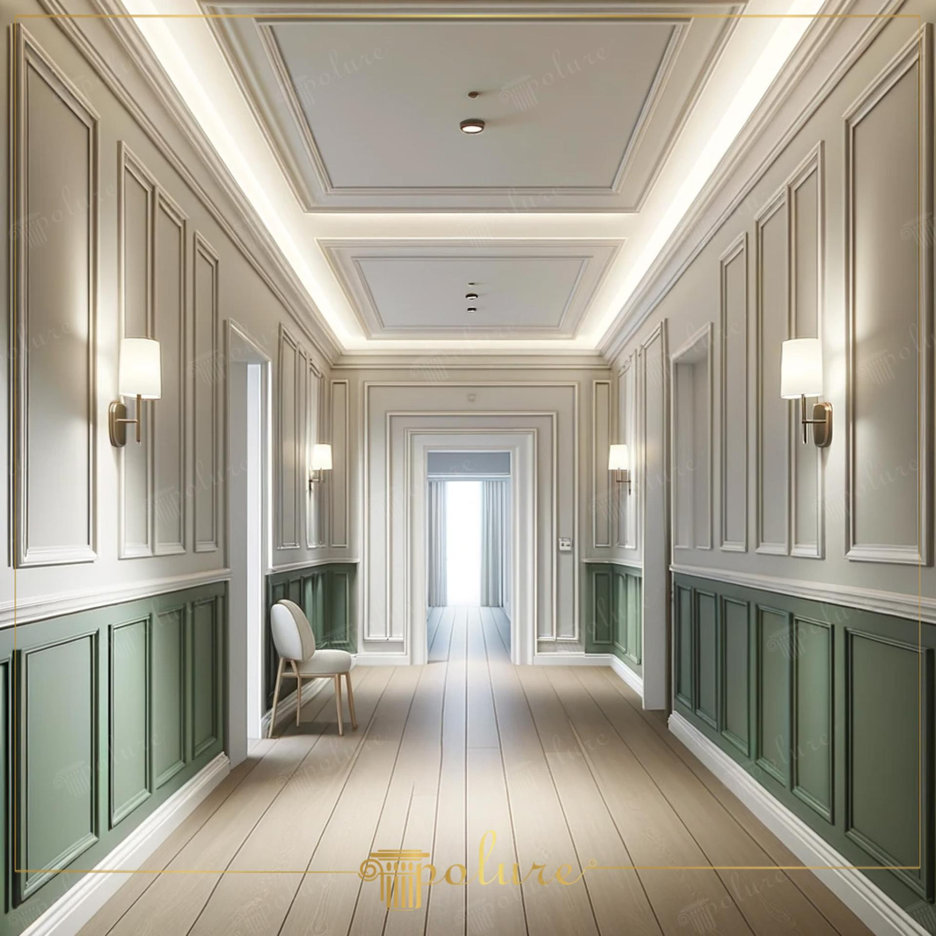 Çumra Kartonpiyerci